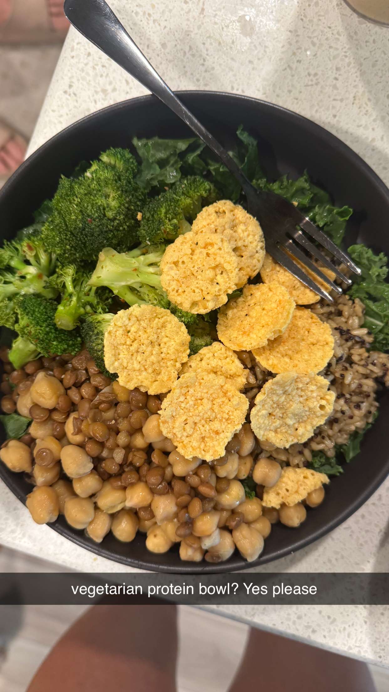 itsnellxoxo snapchat image archive image