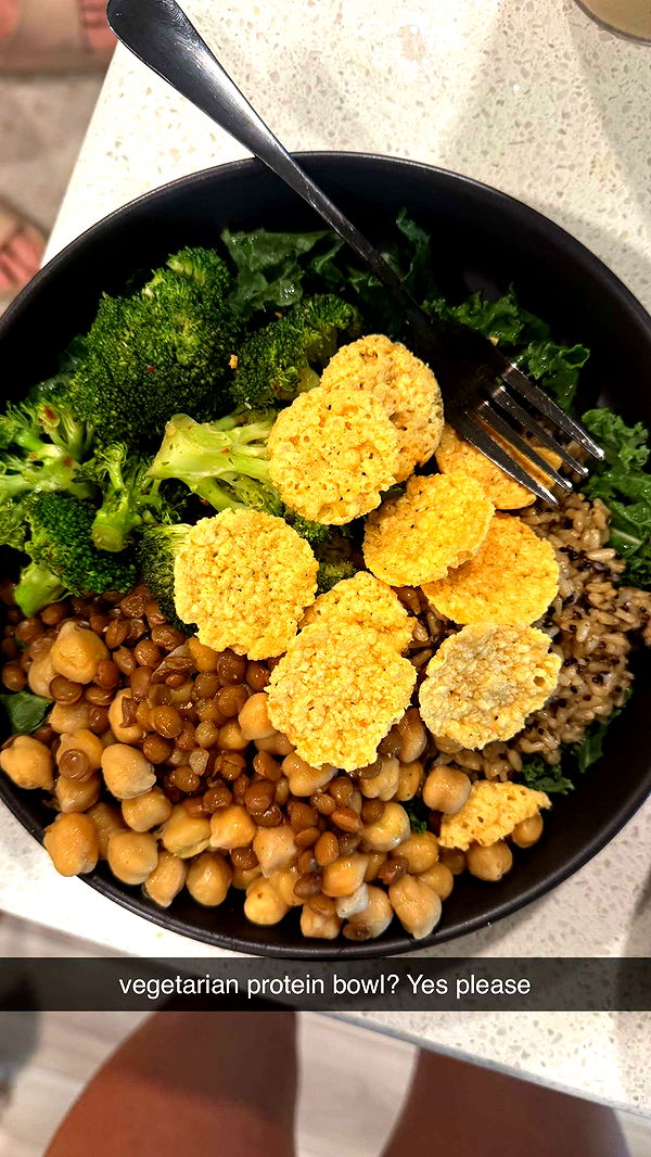 itsnellxoxo image ~ Altpins