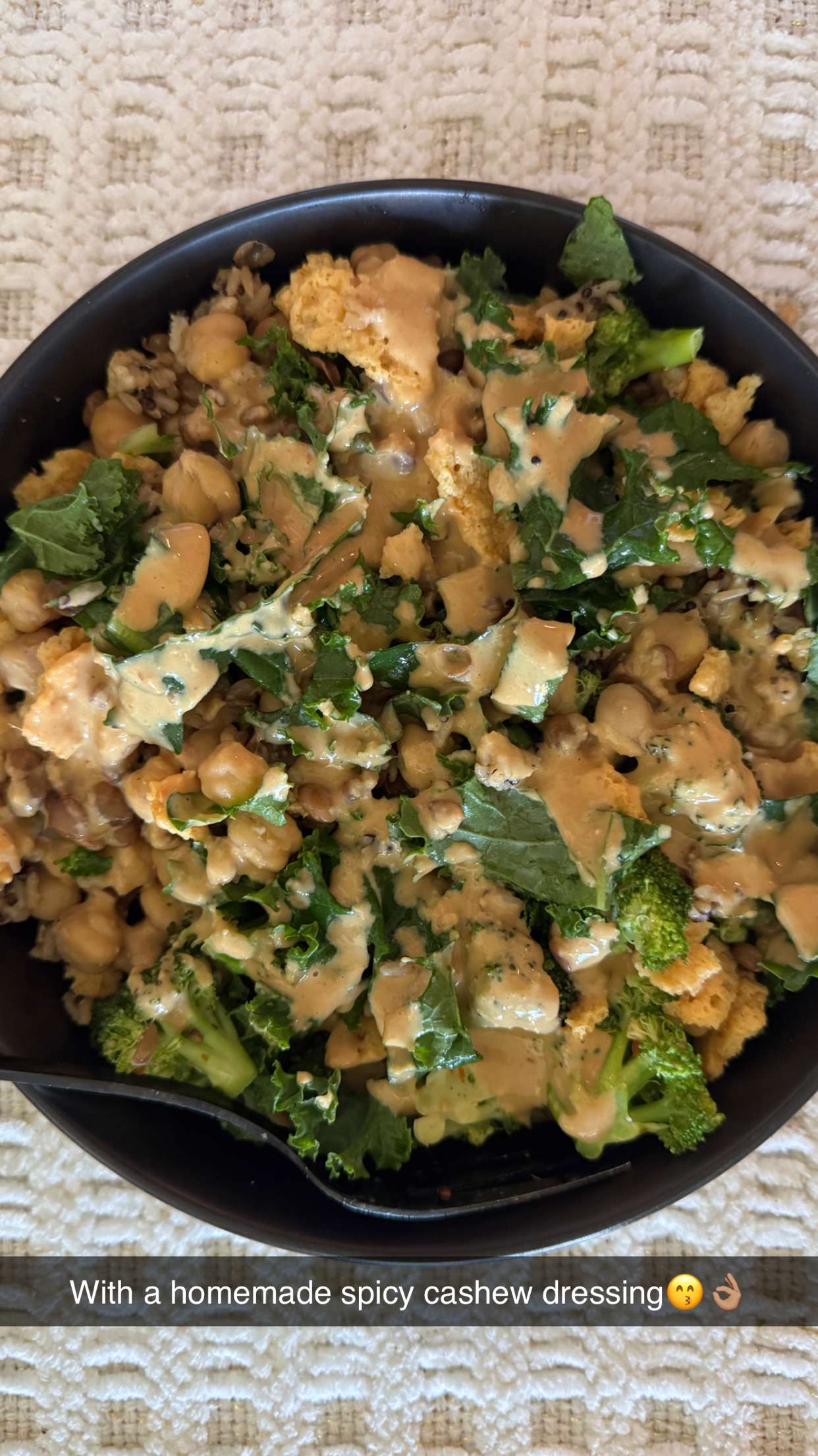 itsnellxoxo snapchat image archive image