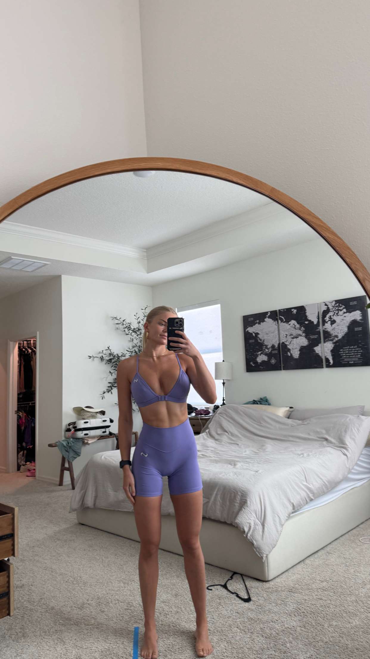 itsnellxoxo snapchat image archive image