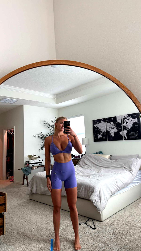 itsnellxoxo image ~ Altpins