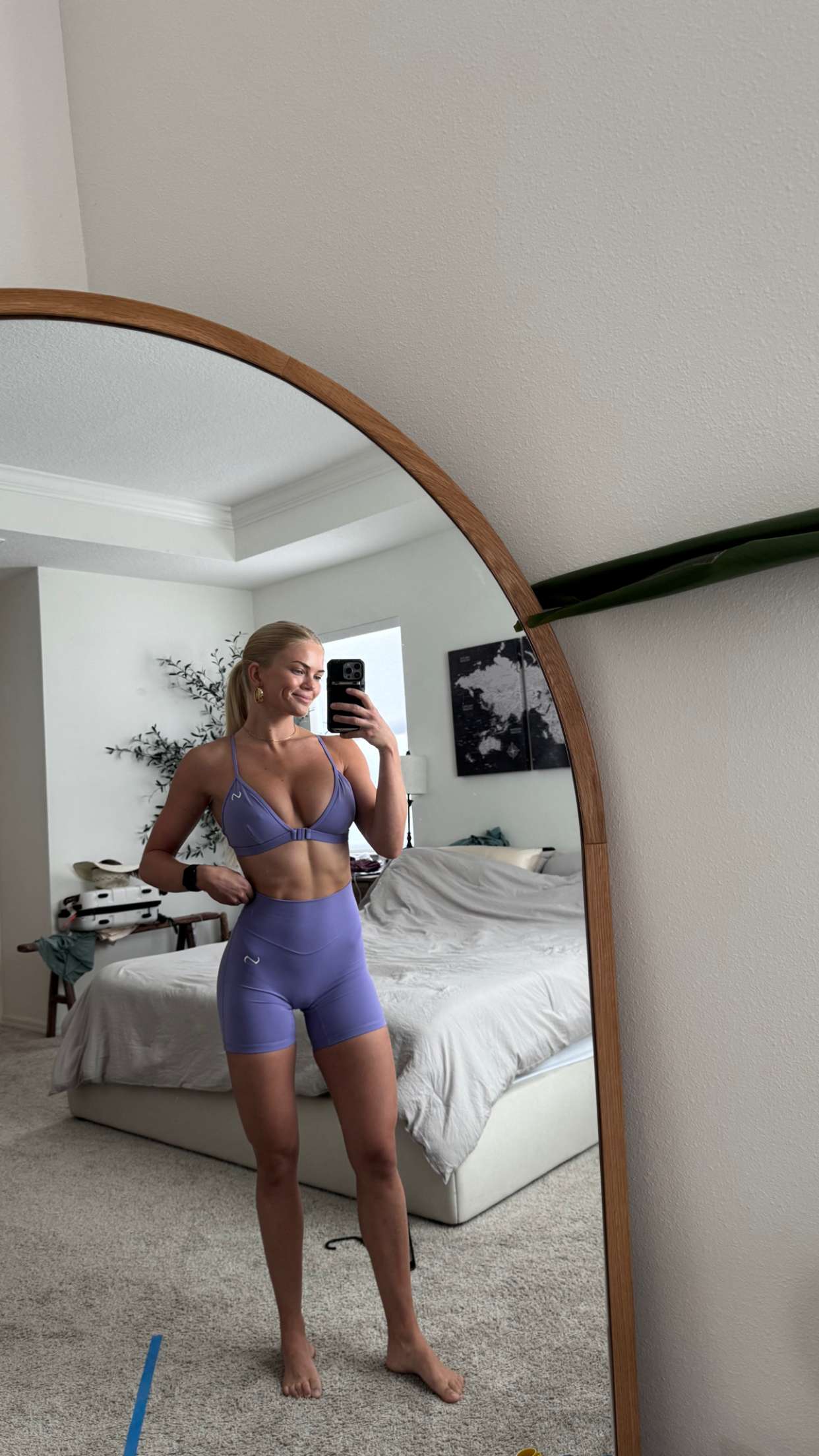 itsnellxoxo snapchat image archive image