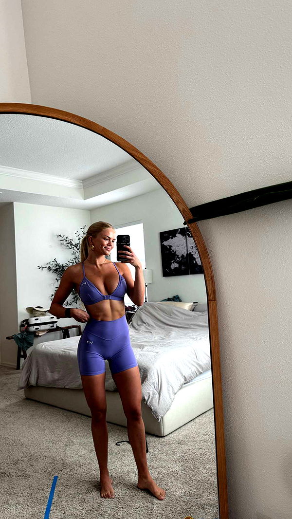 itsnellxoxo image ~ Altpins