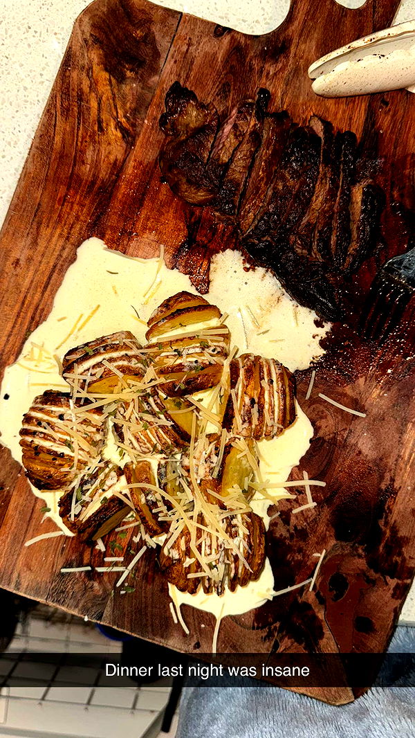 itsnellxoxo image ~ Altpins