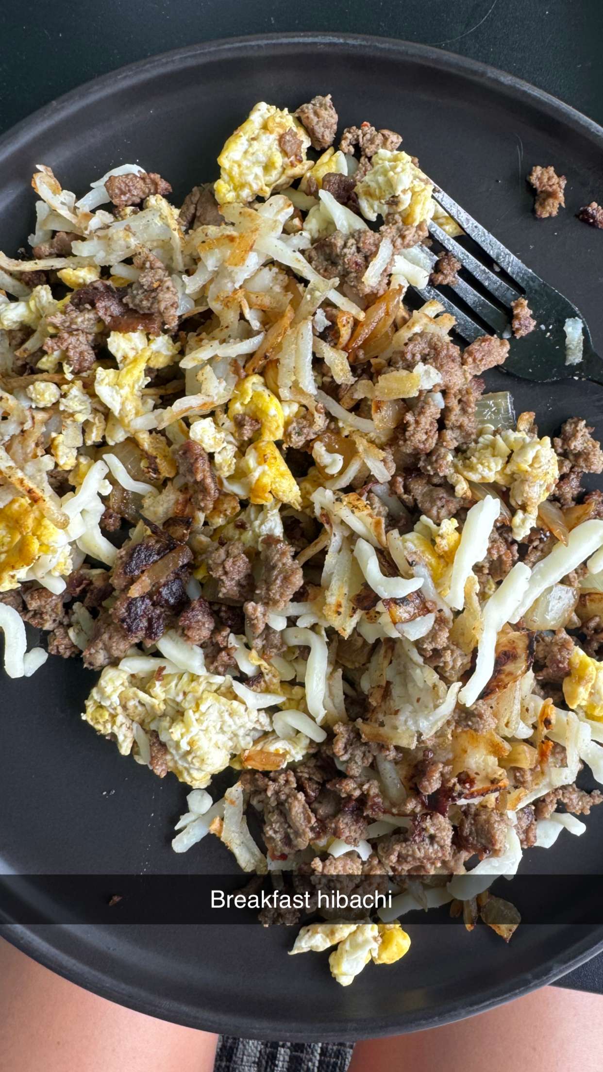 itsnellxoxo snapchat image archive image