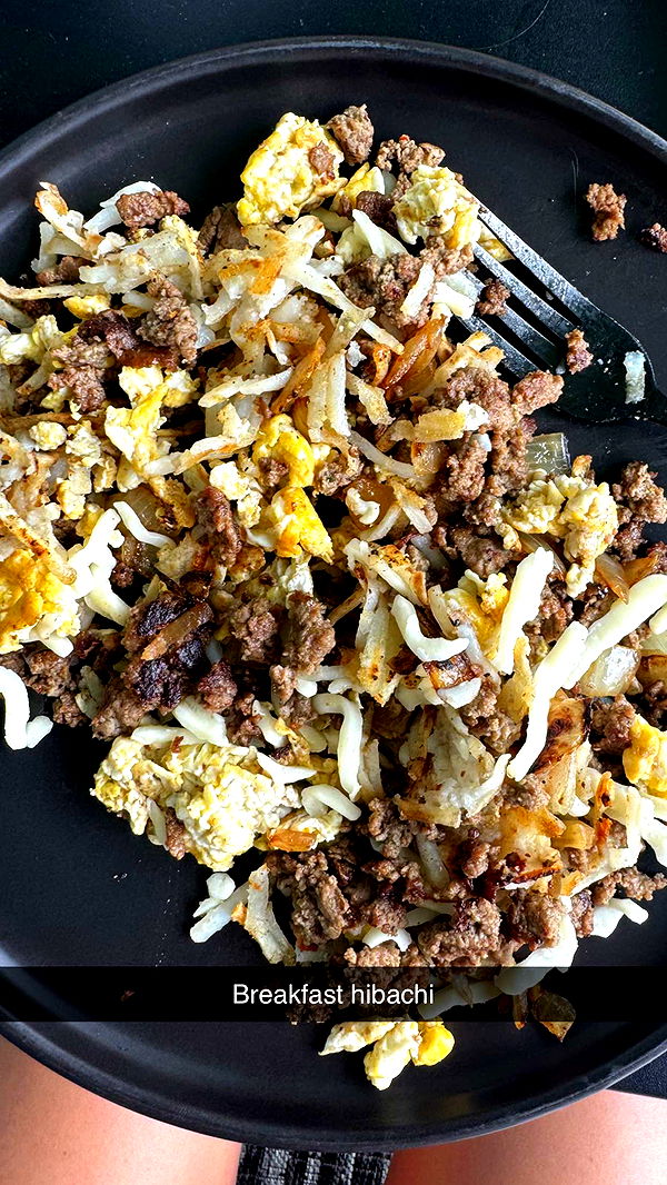 itsnellxoxo image ~ Altpins