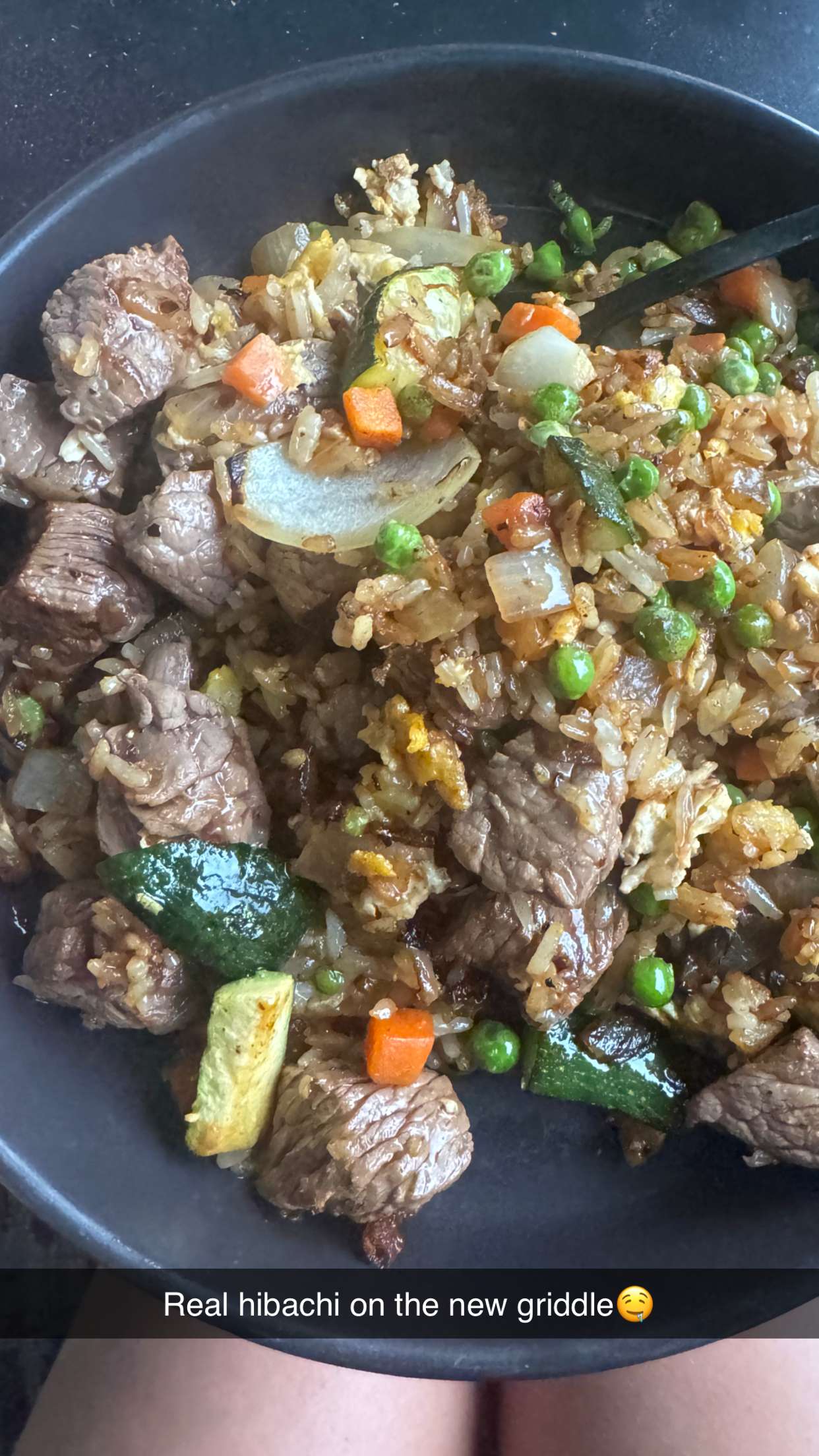 itsnellxoxo snapchat image archive image