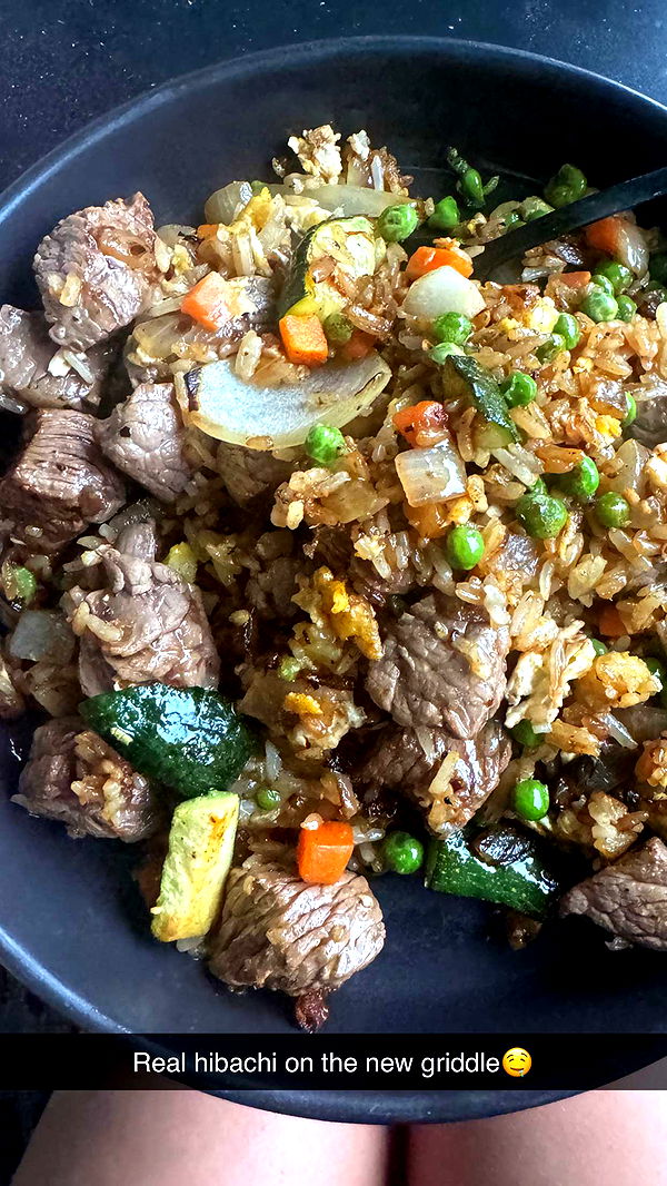 itsnellxoxo image ~ Altpins