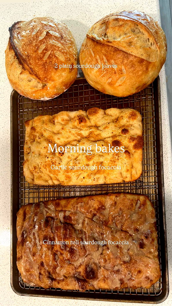 itsnellxoxo image ~ Altpins