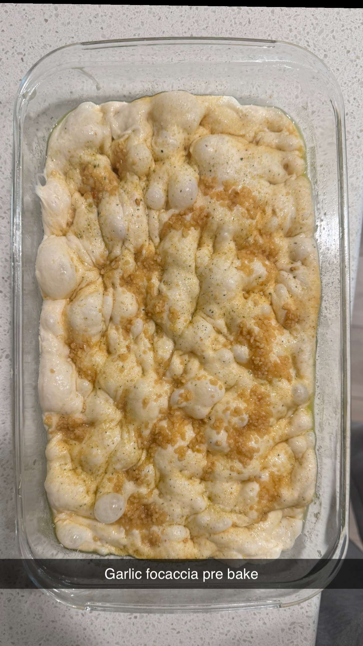 itsnellxoxo snapchat image archive image