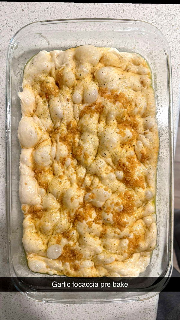 itsnellxoxo image ~ Altpins