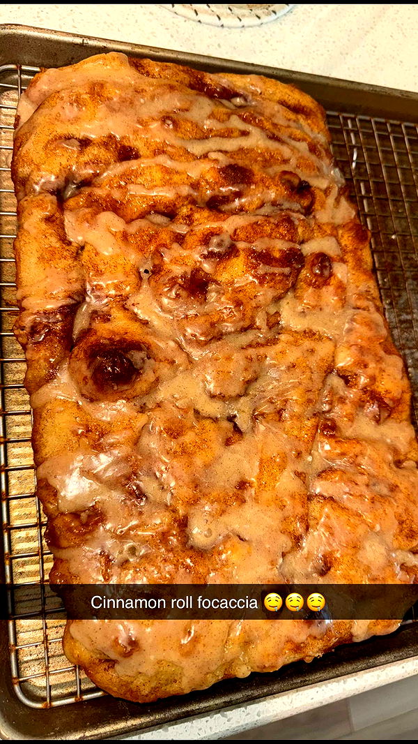 itsnellxoxo image ~ Altpins