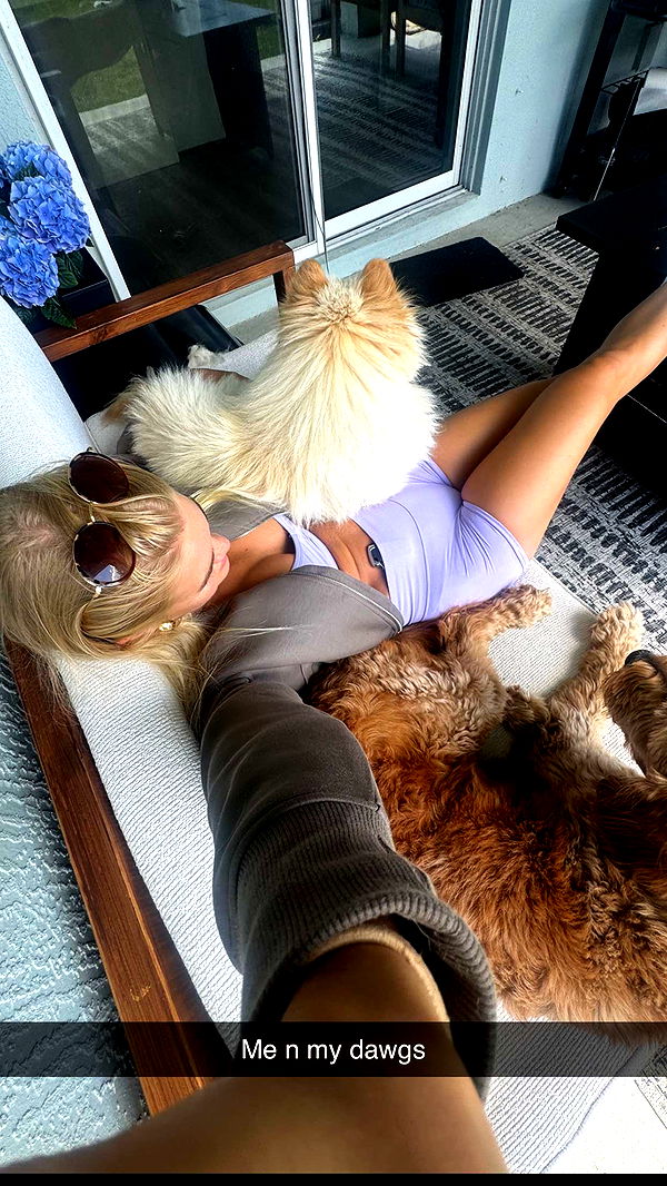 itsnellxoxo image ~ Altpins