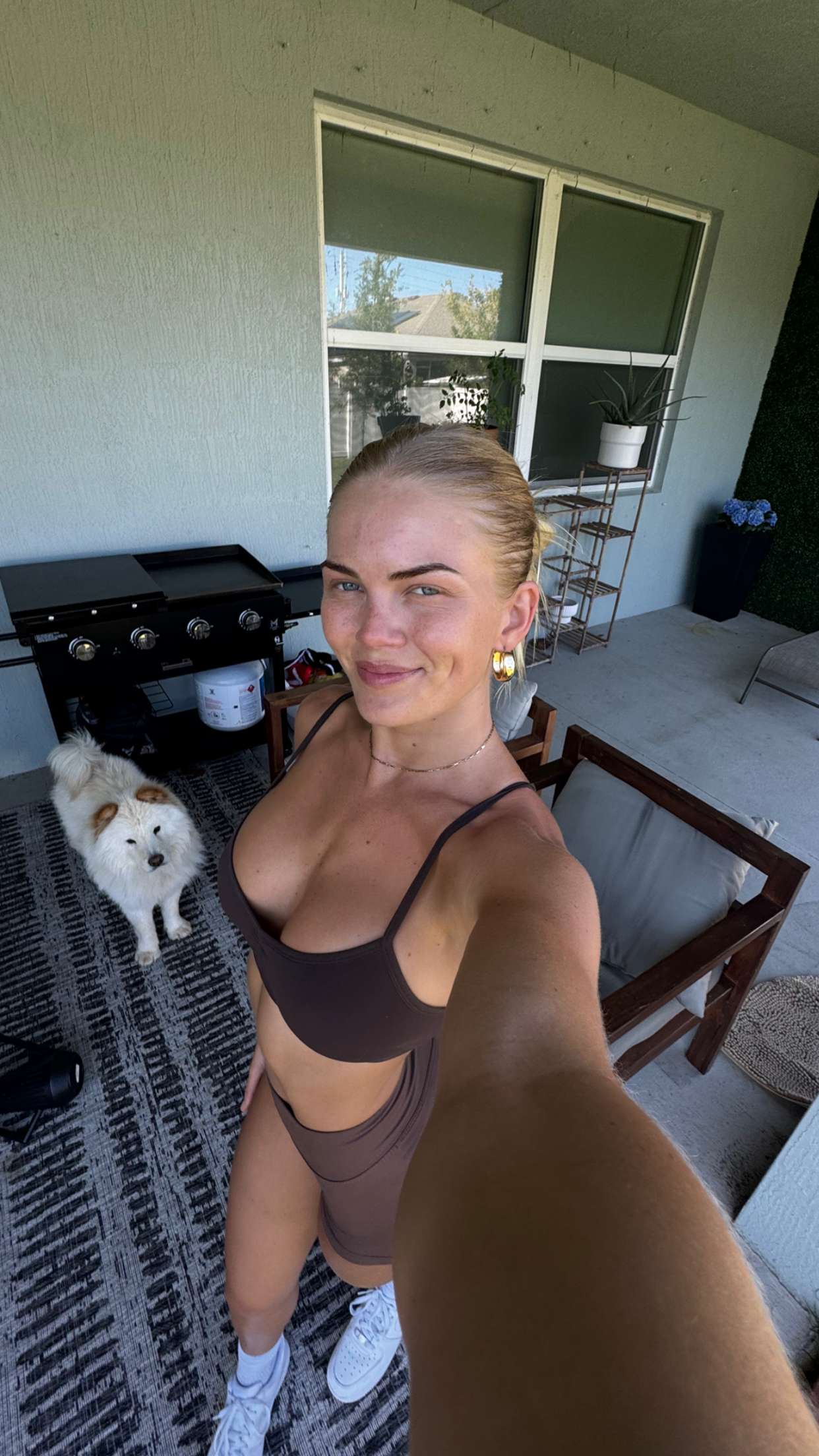 itsnellxoxo snapchat image archive image