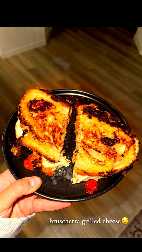 itsnellxoxo image ~ Altpins