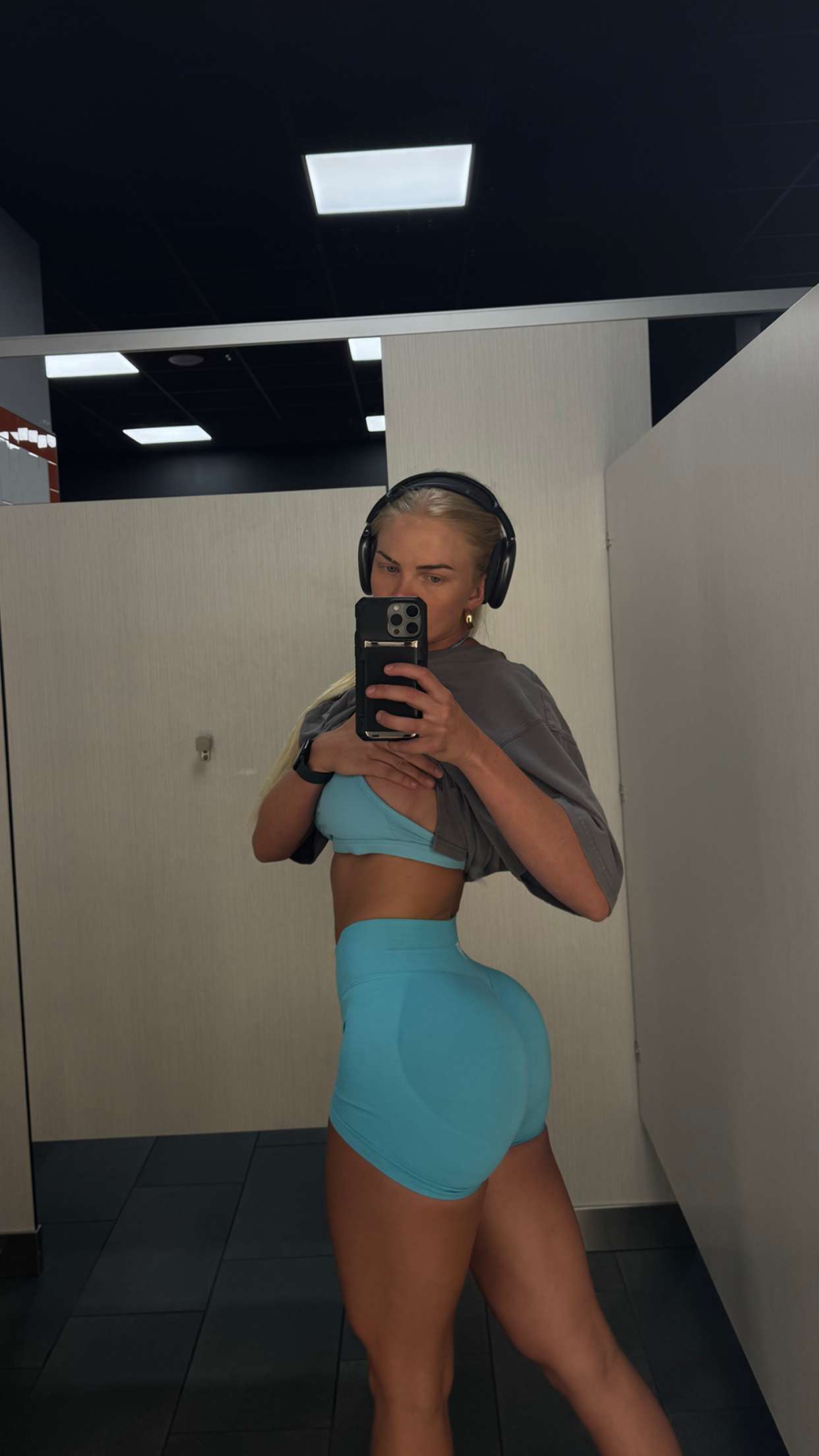 itsnellxoxo snapchat image archive image