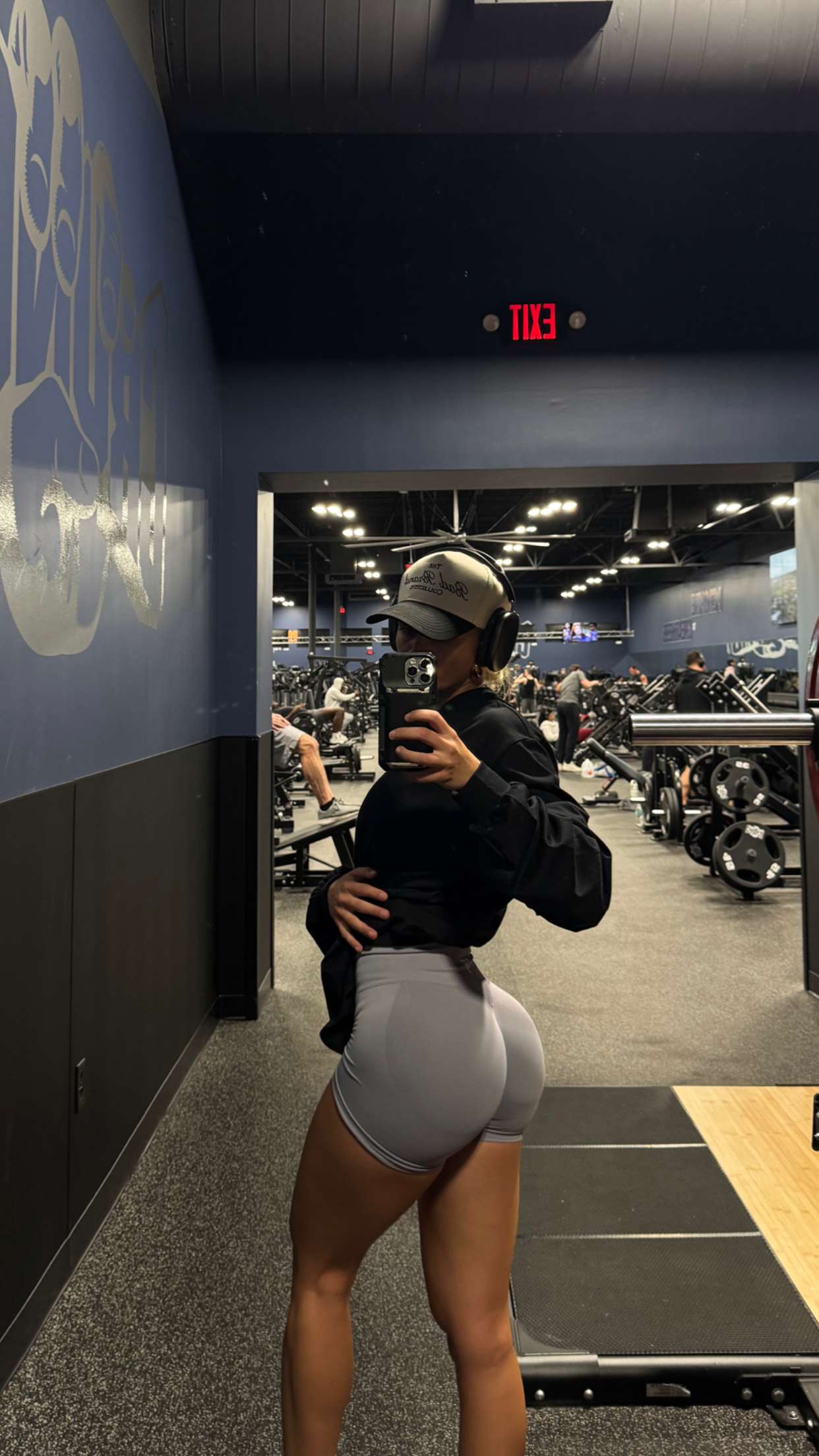 itsnellxoxo snapchat image archive image