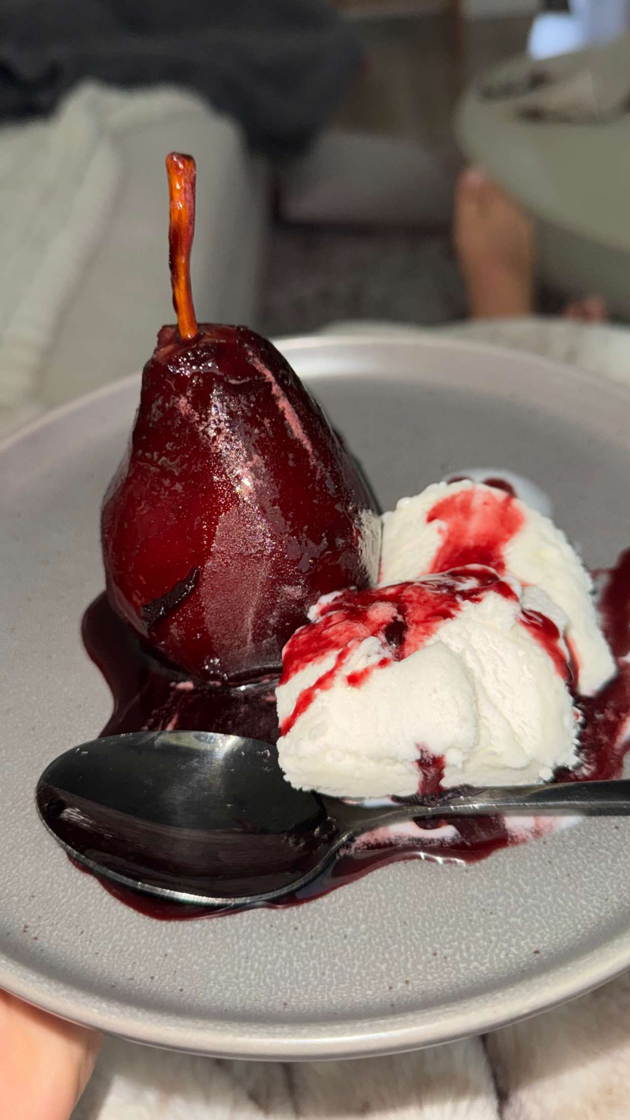 itsnellxoxo snapchat image archive image