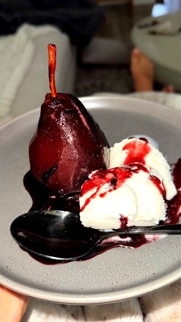 itsnellxoxo image ~ Altpins