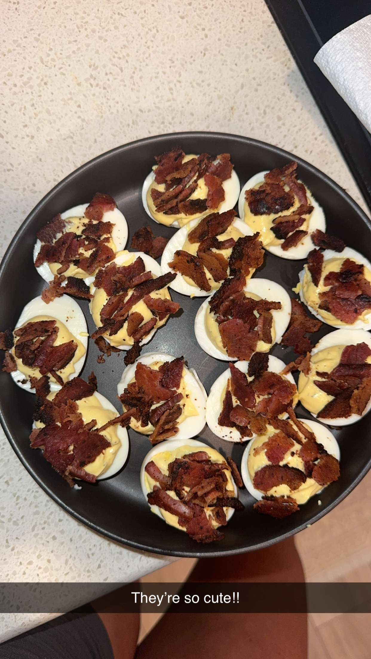 itsnellxoxo snapchat image archive image