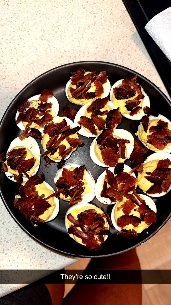 itsnellxoxo image ~ Altpins