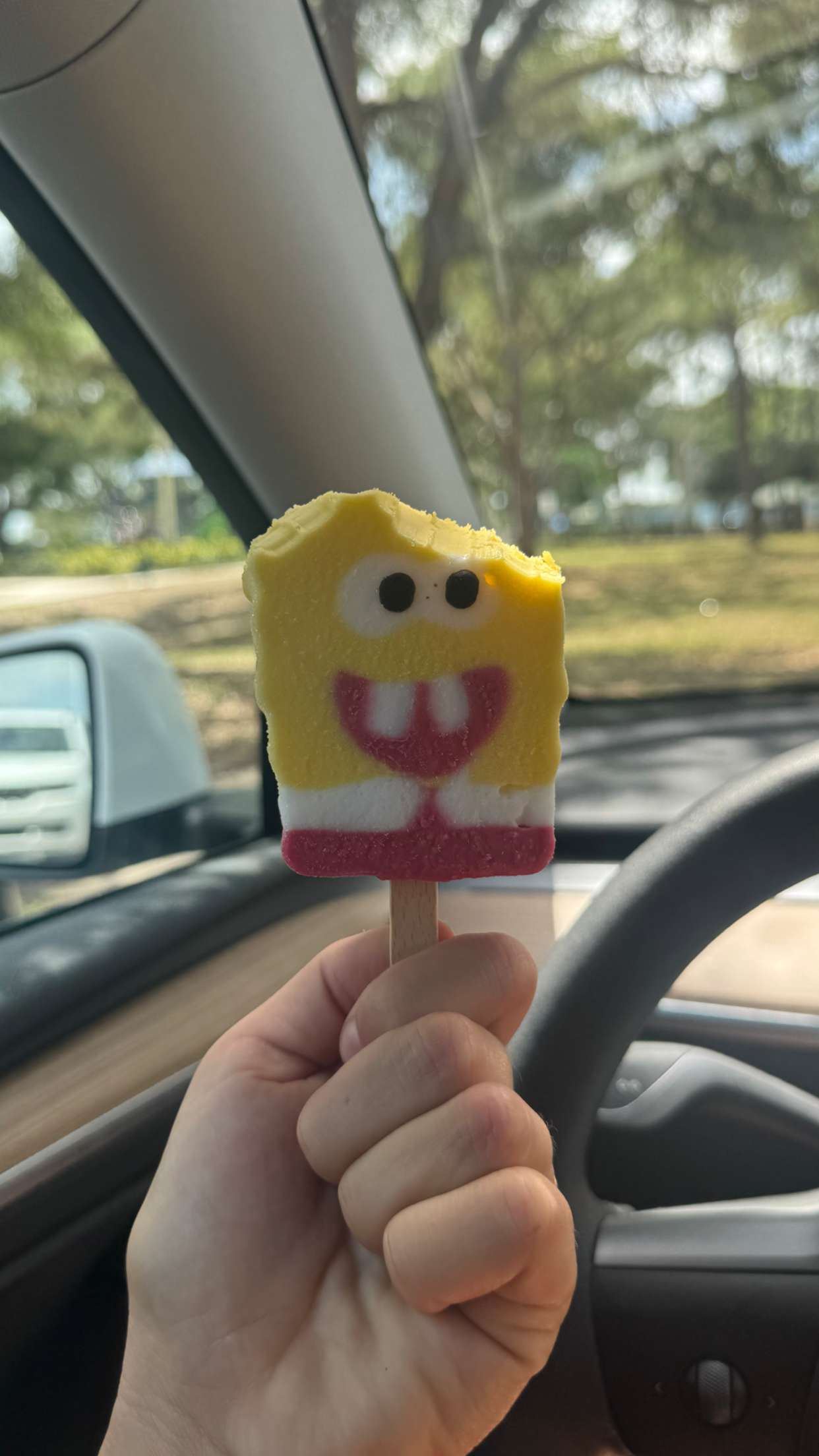 itsnellxoxo snapchat image archive image