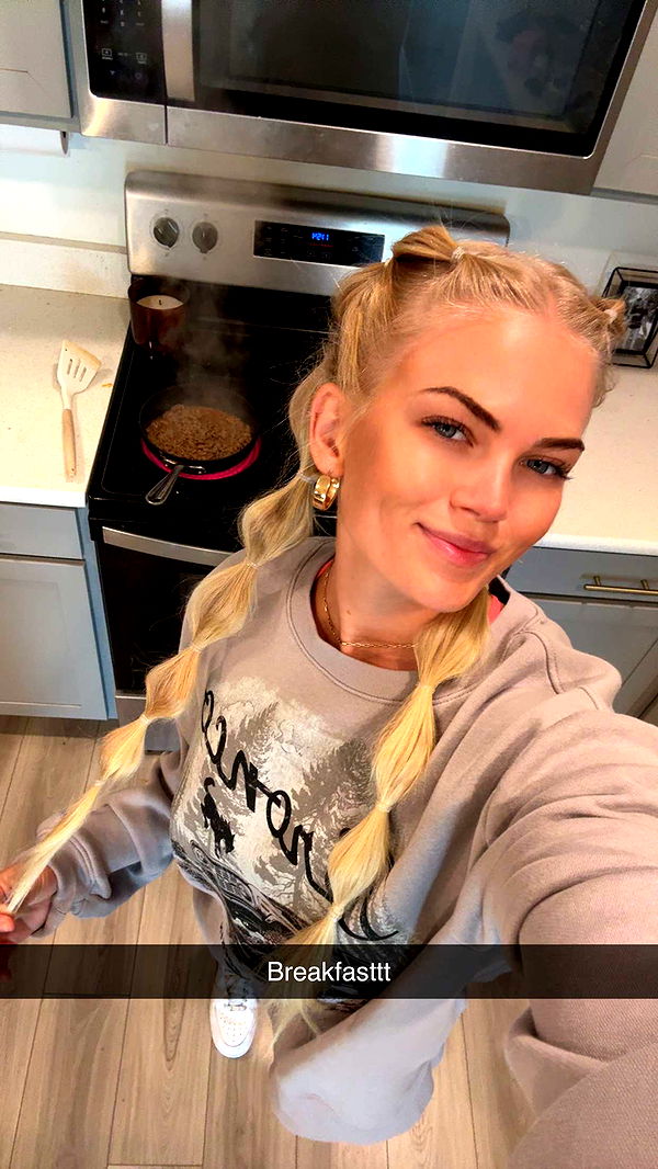 itsnellxoxo image ~ Altpins