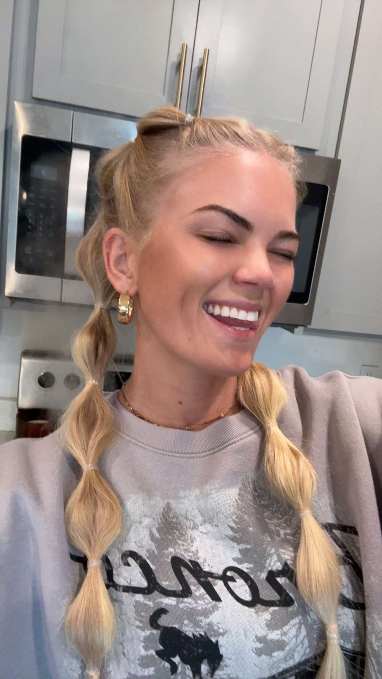 itsnellxoxo snapchat image archive image