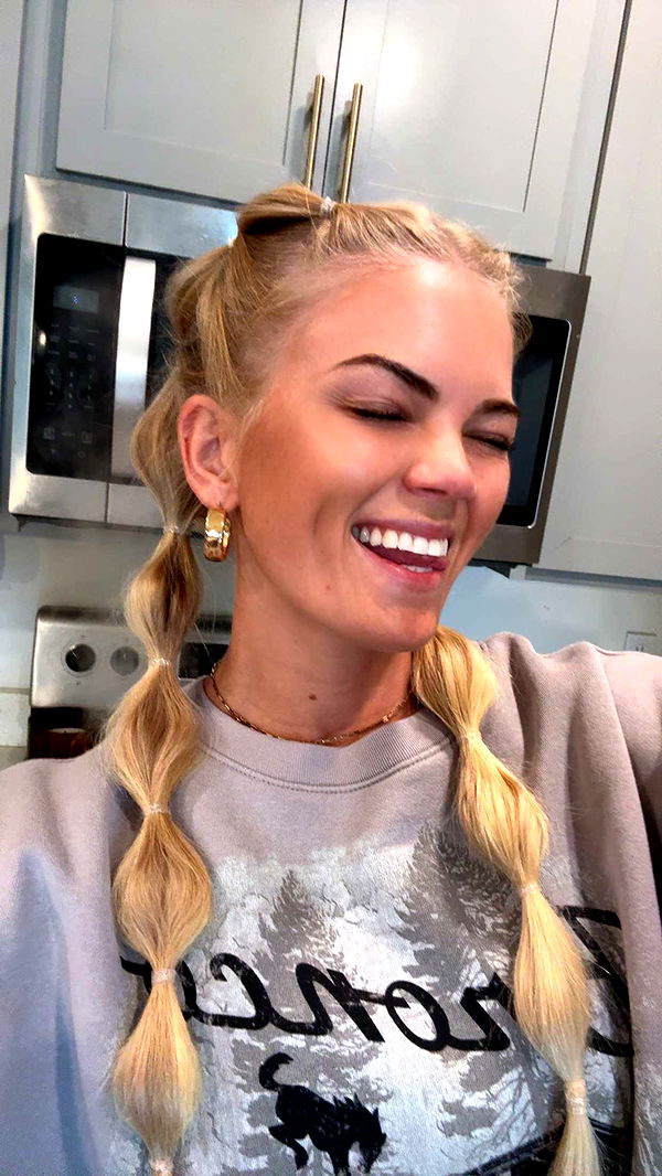 itsnellxoxo image ~ Altpins