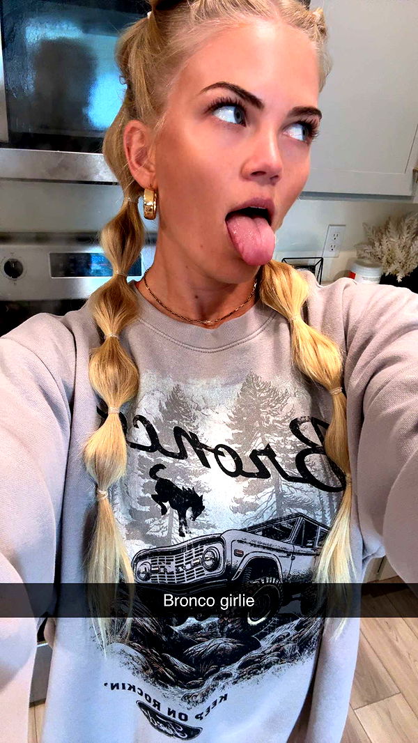 itsnellxoxo image ~ Altpins