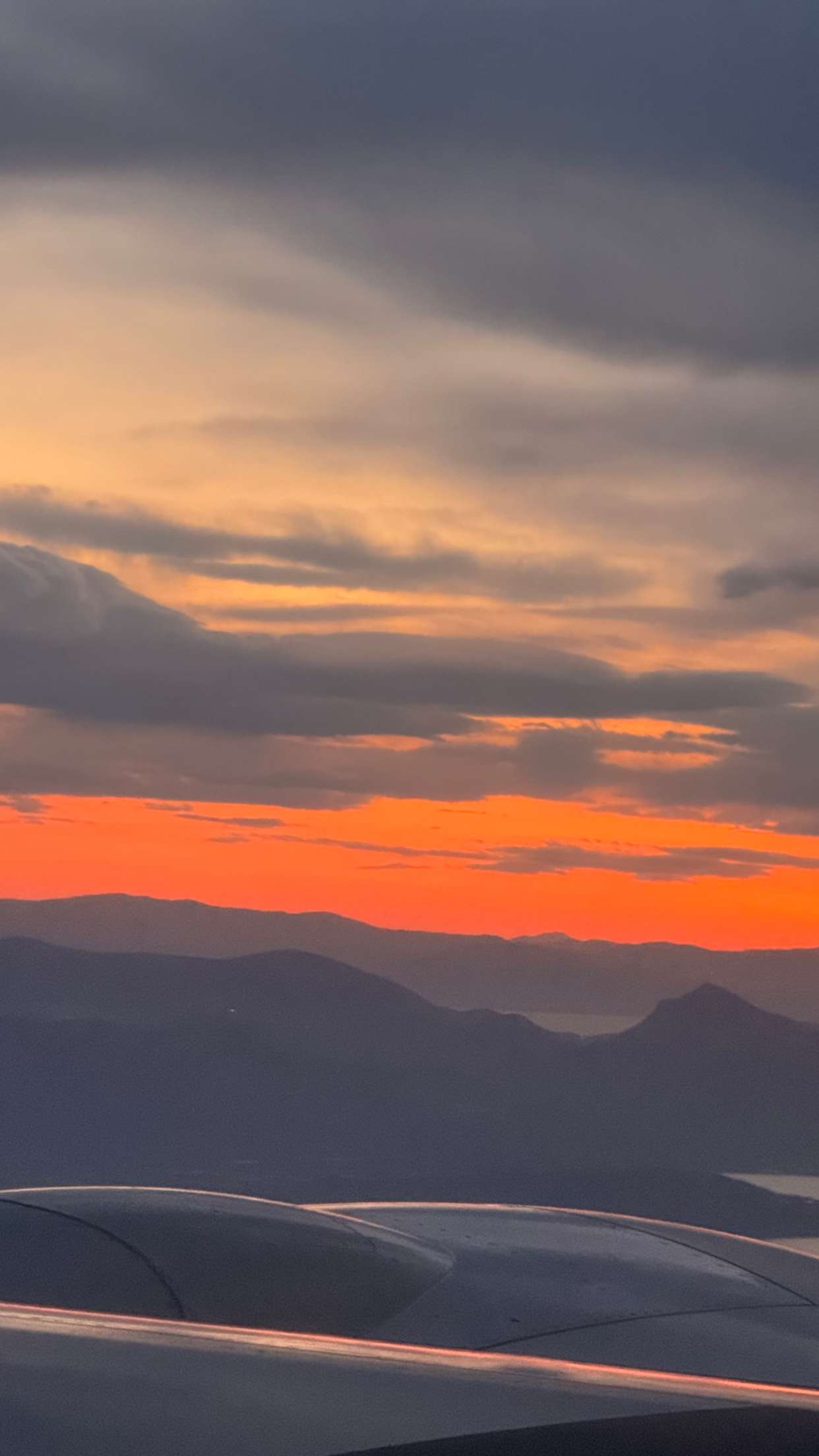 itsnellxoxo snapchat image archive image