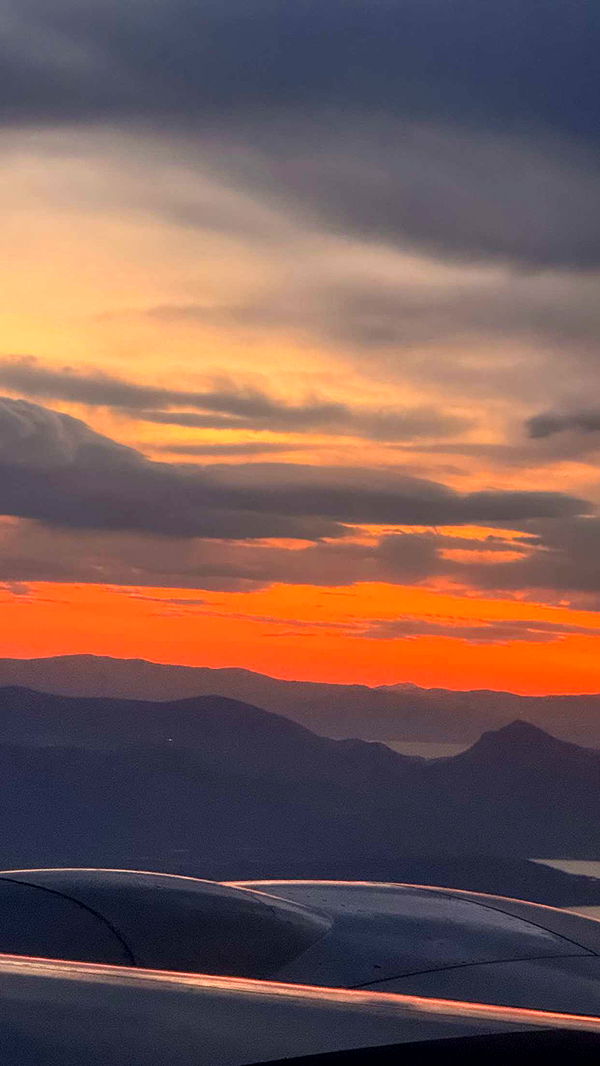 itsnellxoxo image ~ Altpins