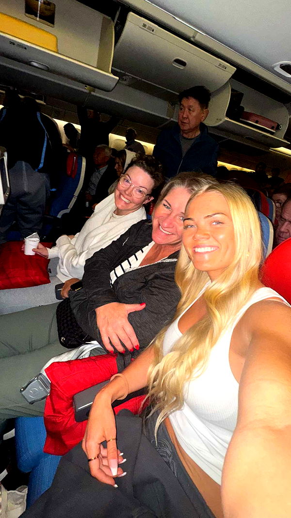 itsnellxoxo image ~ Altpins