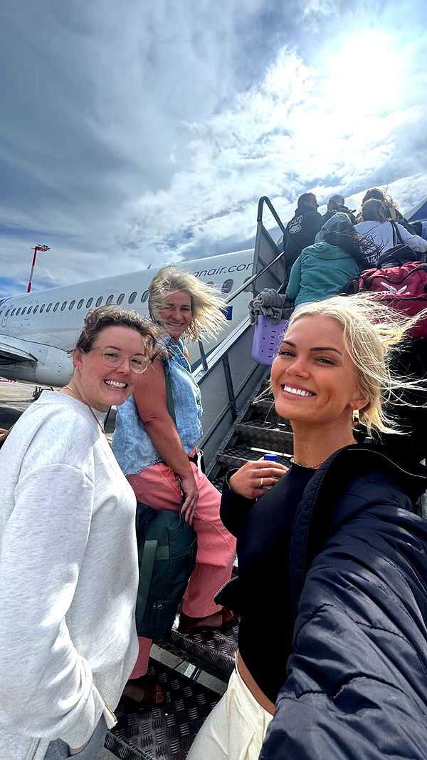 itsnellxoxo image ~ Altpins