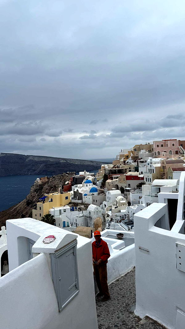 itsnellxoxo image ~ Altpins