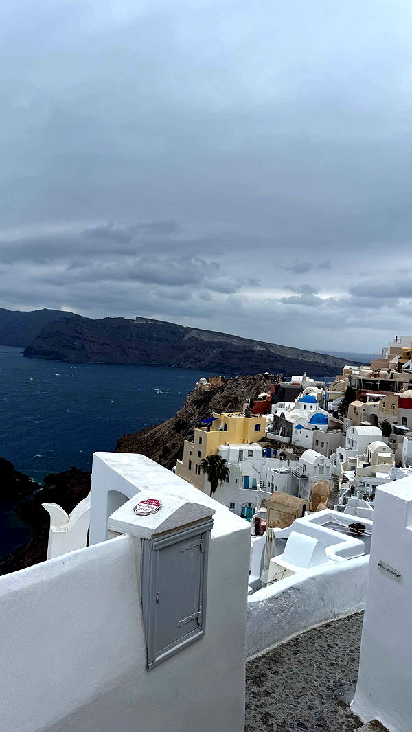 itsnellxoxo image ~ Altpins