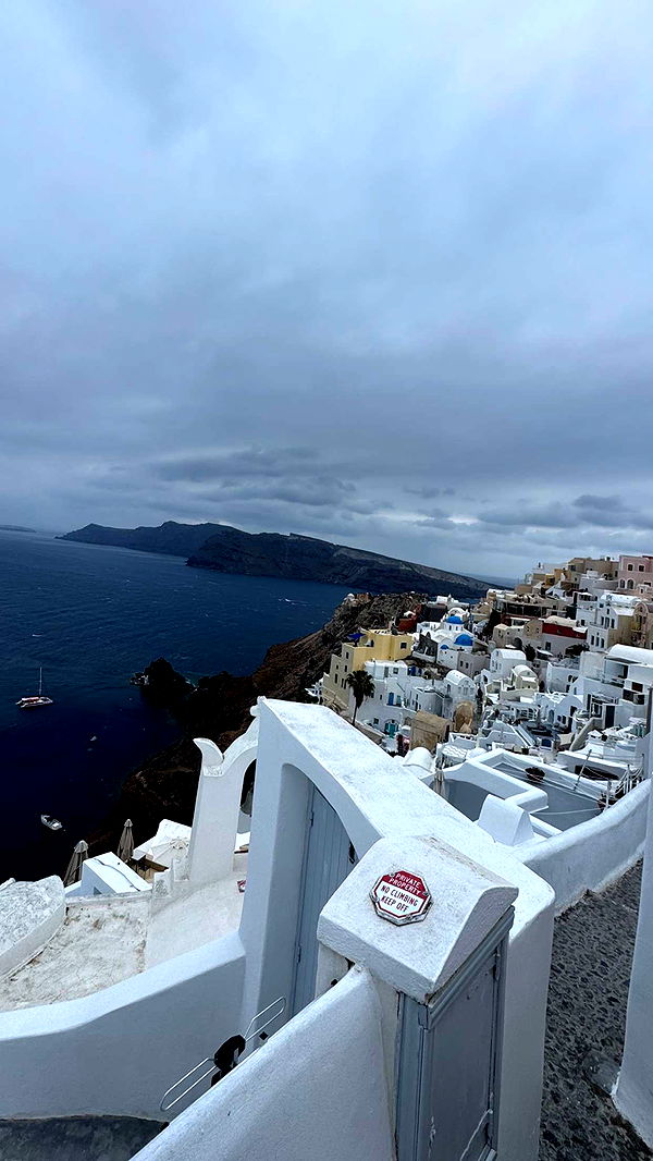 itsnellxoxo image ~ Altpins