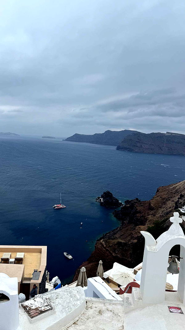 itsnellxoxo image ~ Altpins