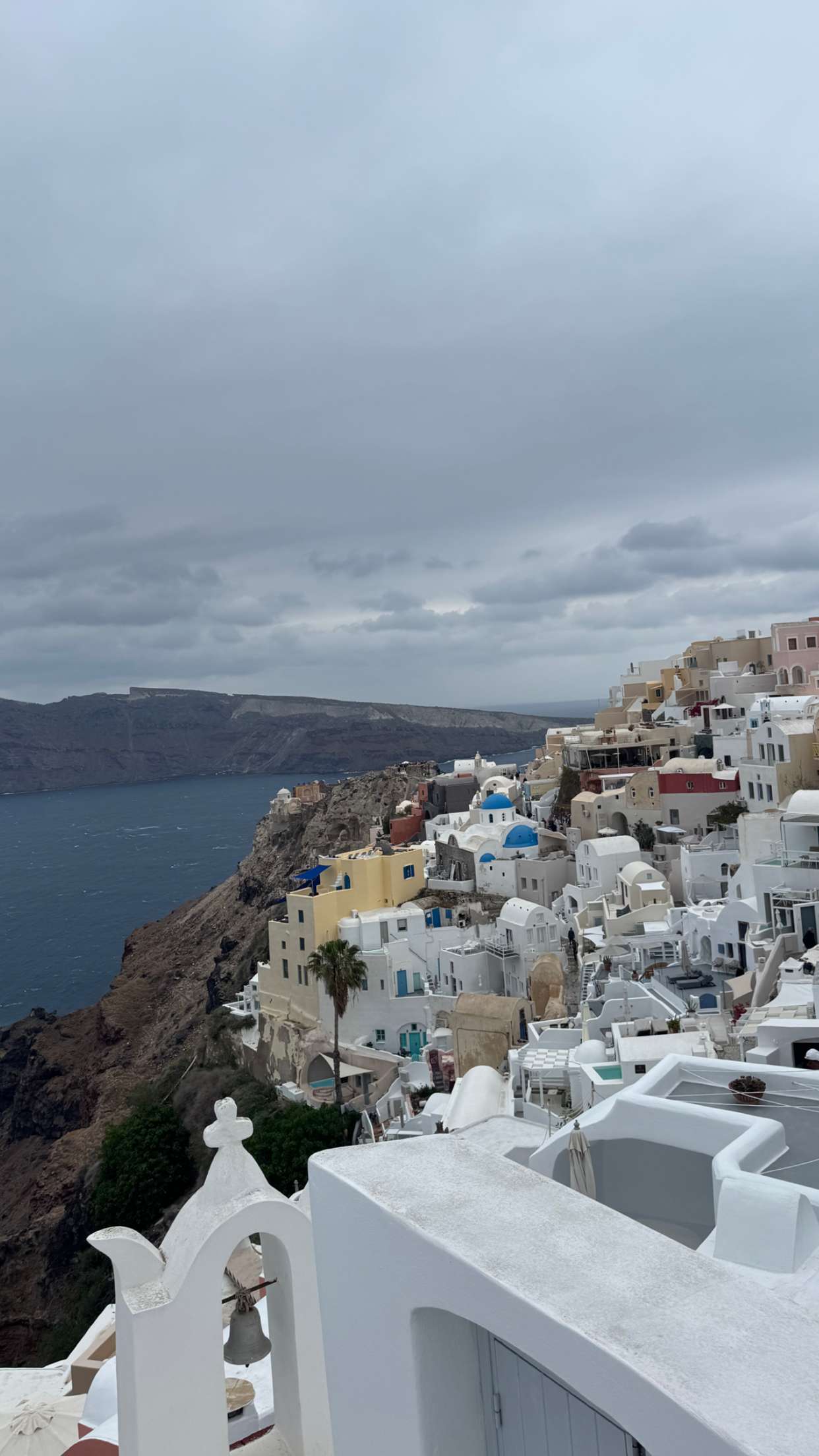 itsnellxoxo snapchat image archive image