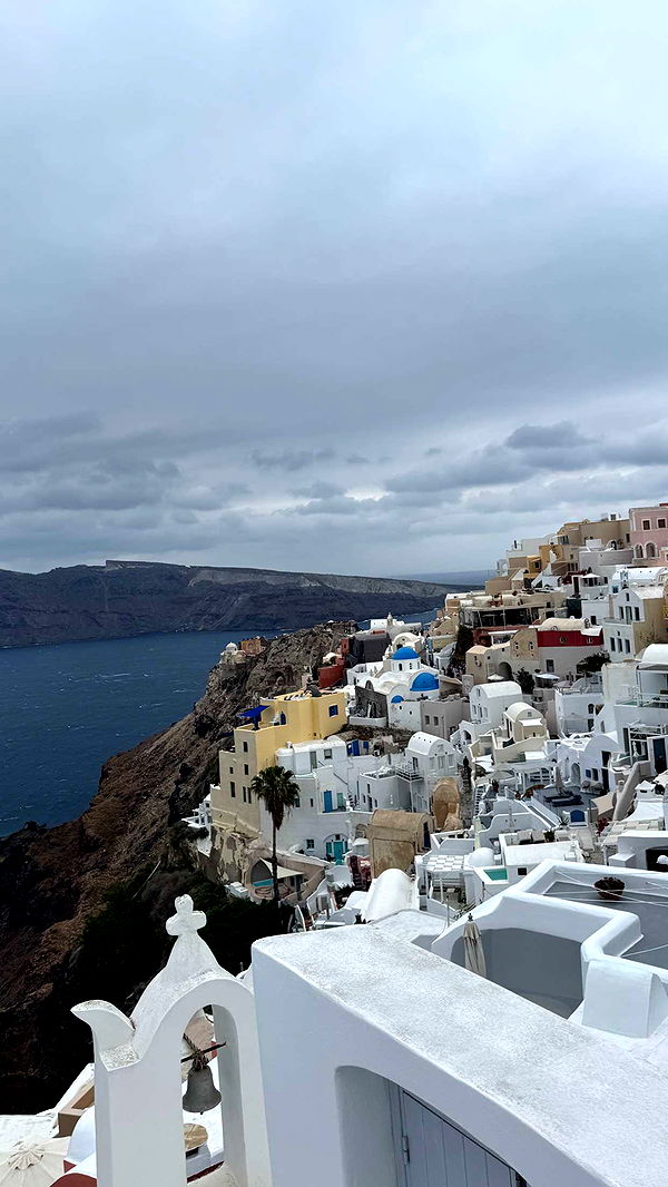 itsnellxoxo image ~ Altpins