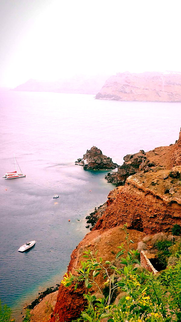 itsnellxoxo image ~ Altpins