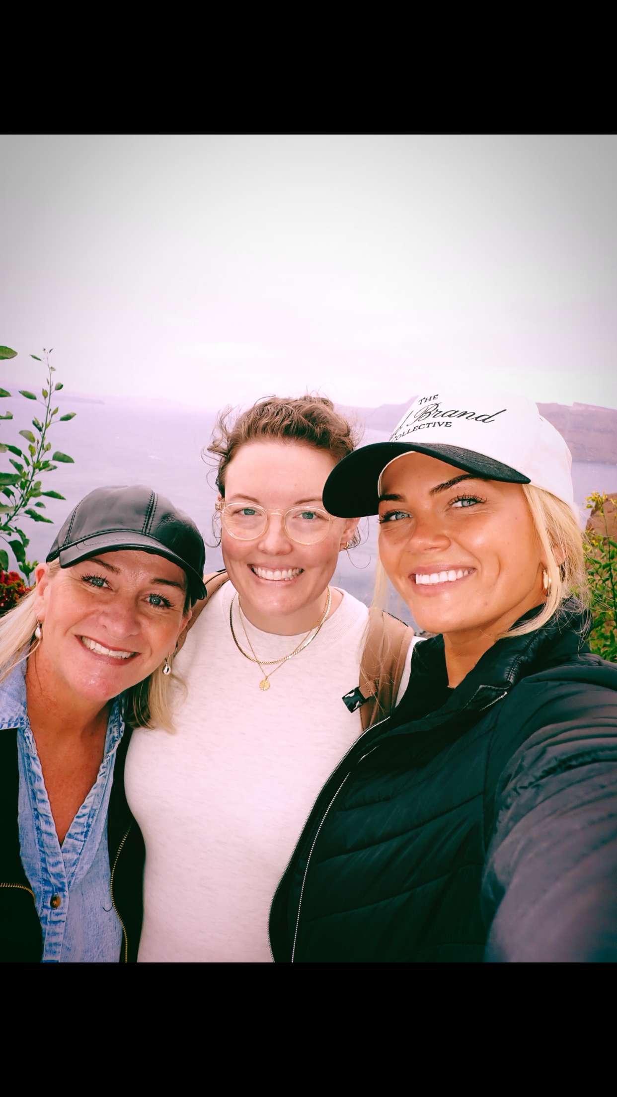 itsnellxoxo snapchat image archive image