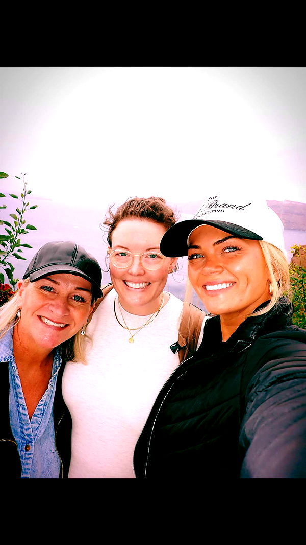 itsnellxoxo image ~ Altpins