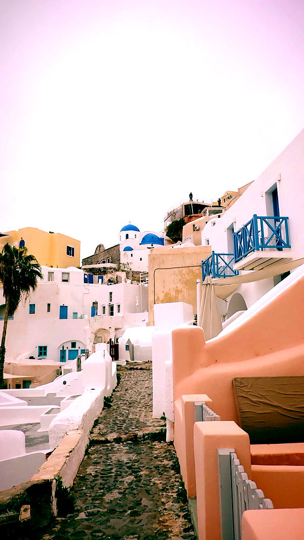 itsnellxoxo image ~ Altpins