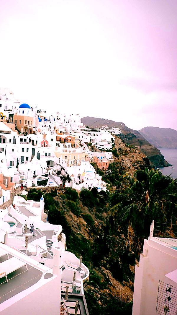 itsnellxoxo image ~ Altpins