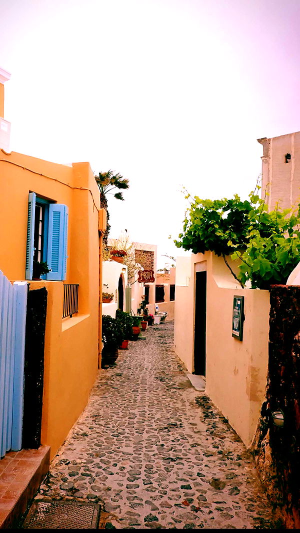 itsnellxoxo image ~ Altpins