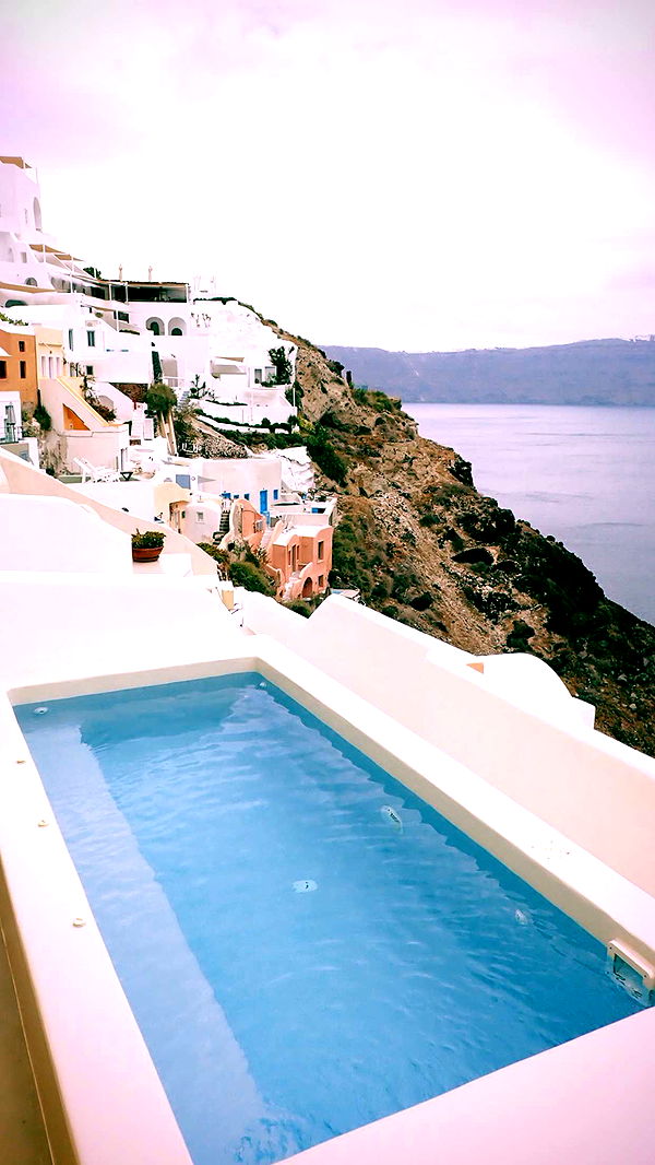 itsnellxoxo image ~ Altpins