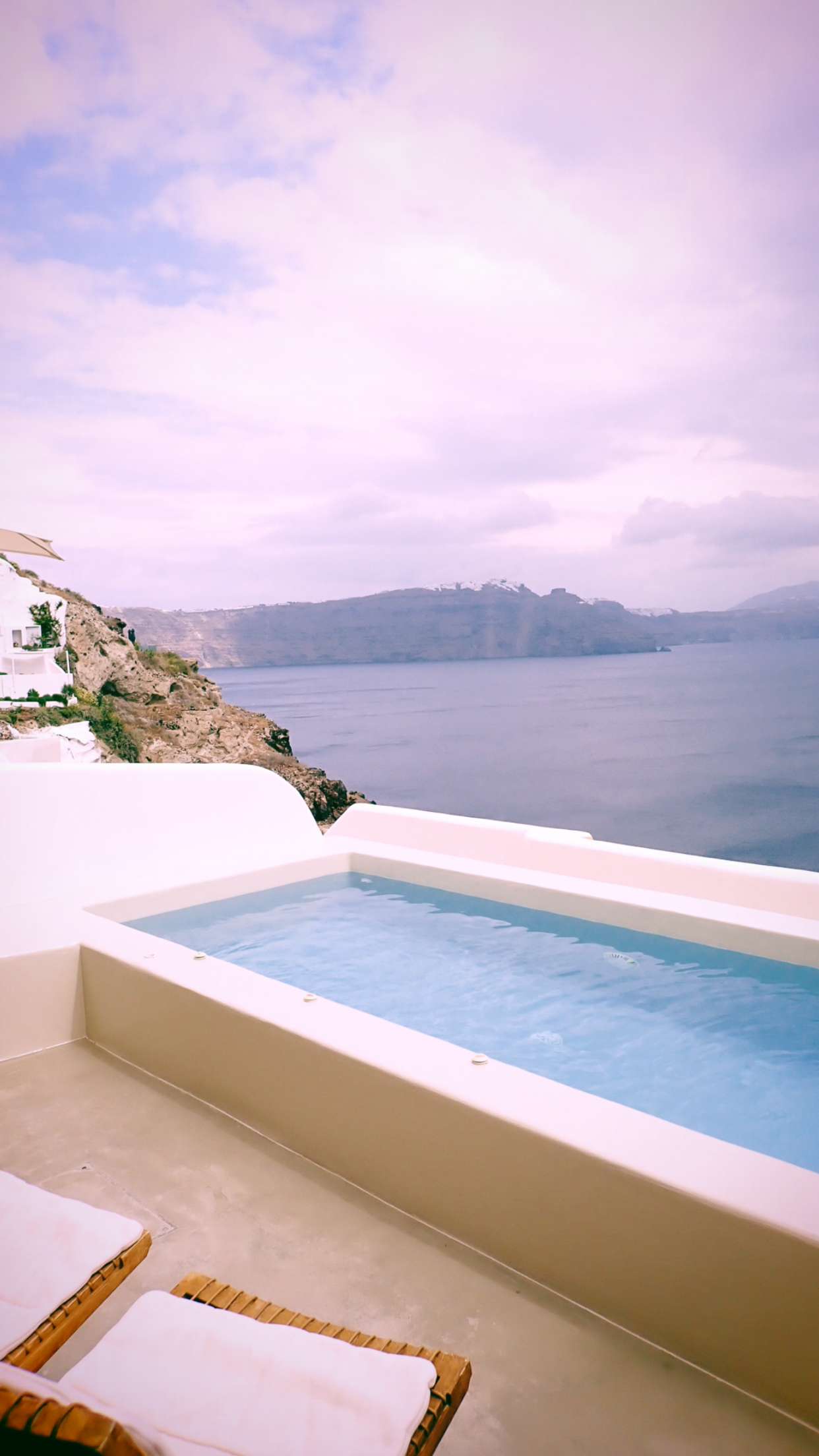 itsnellxoxo snapchat image archive image