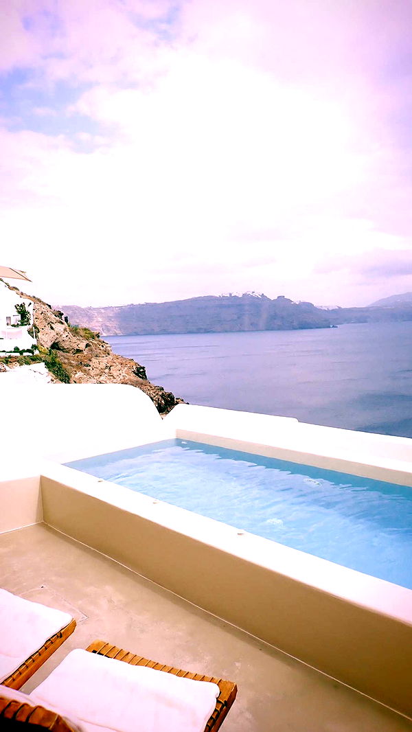 itsnellxoxo image ~ Altpins