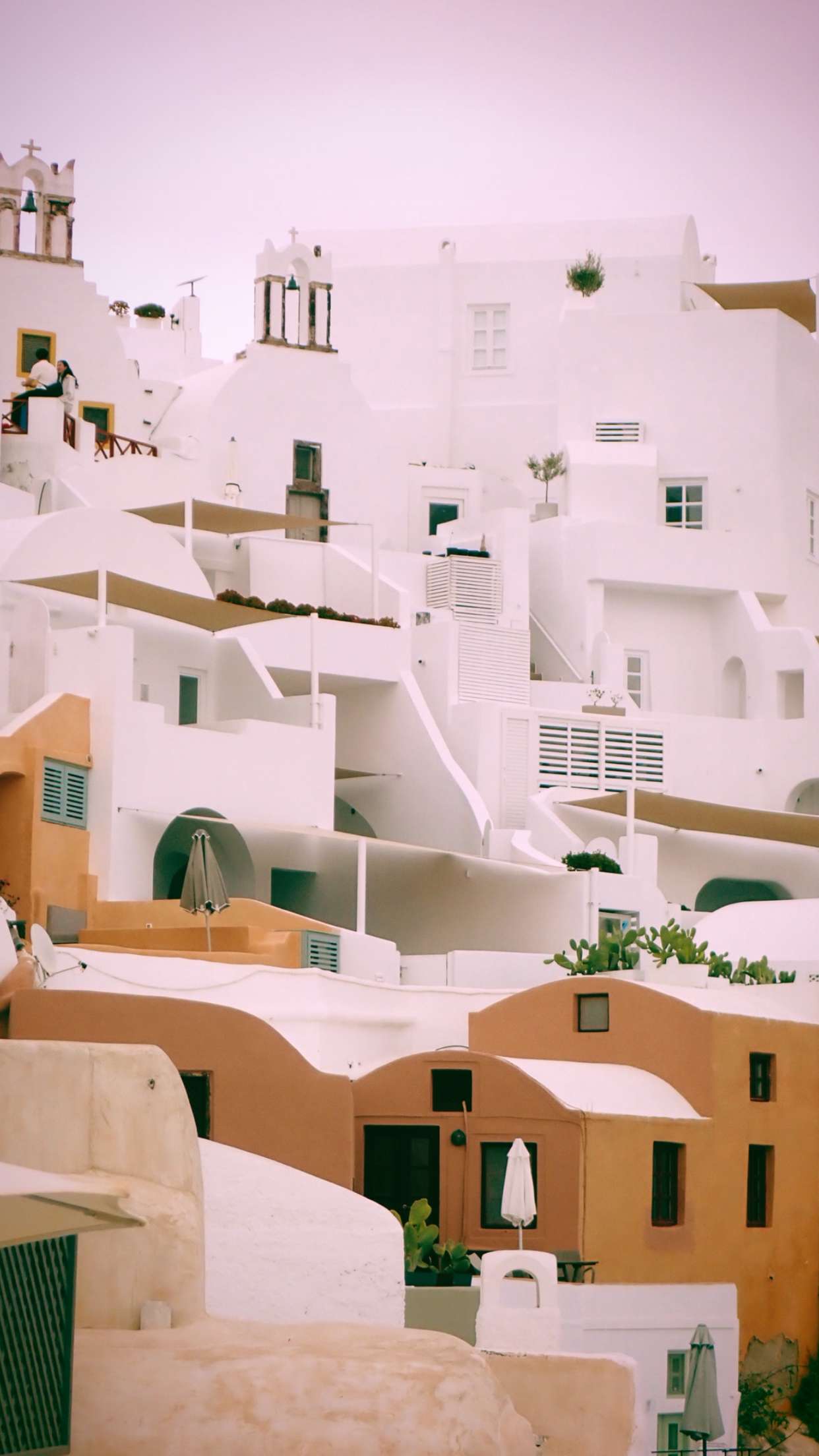 itsnellxoxo snapchat image archive image